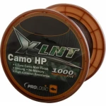 Леска Prologic XLNT HP 1000m (Camo) 0.25mm 10lb/4.8kg