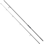Вудилище коропове Prologic Bomber ST Spod & Marker AB Distance 12' 3.60m 5lbs 2sec.