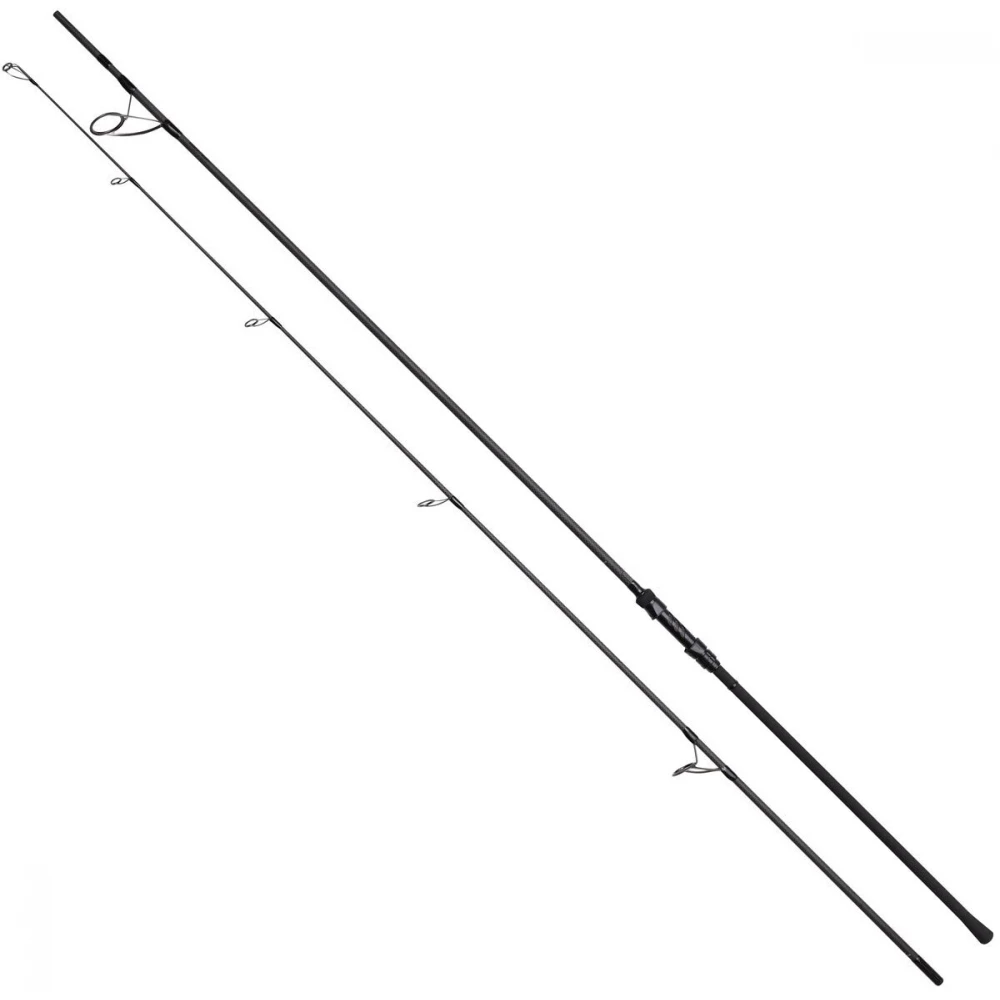 Вудилище коропове Prologic C3 Fulcrum FS 10' 3.00m 3.25lbs 2sec 40mm All Round