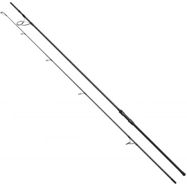 Удилище карповое Prologic C3 Fulcrum FS 12' 3.60m 3.25lbs 2sec 50mm All Round