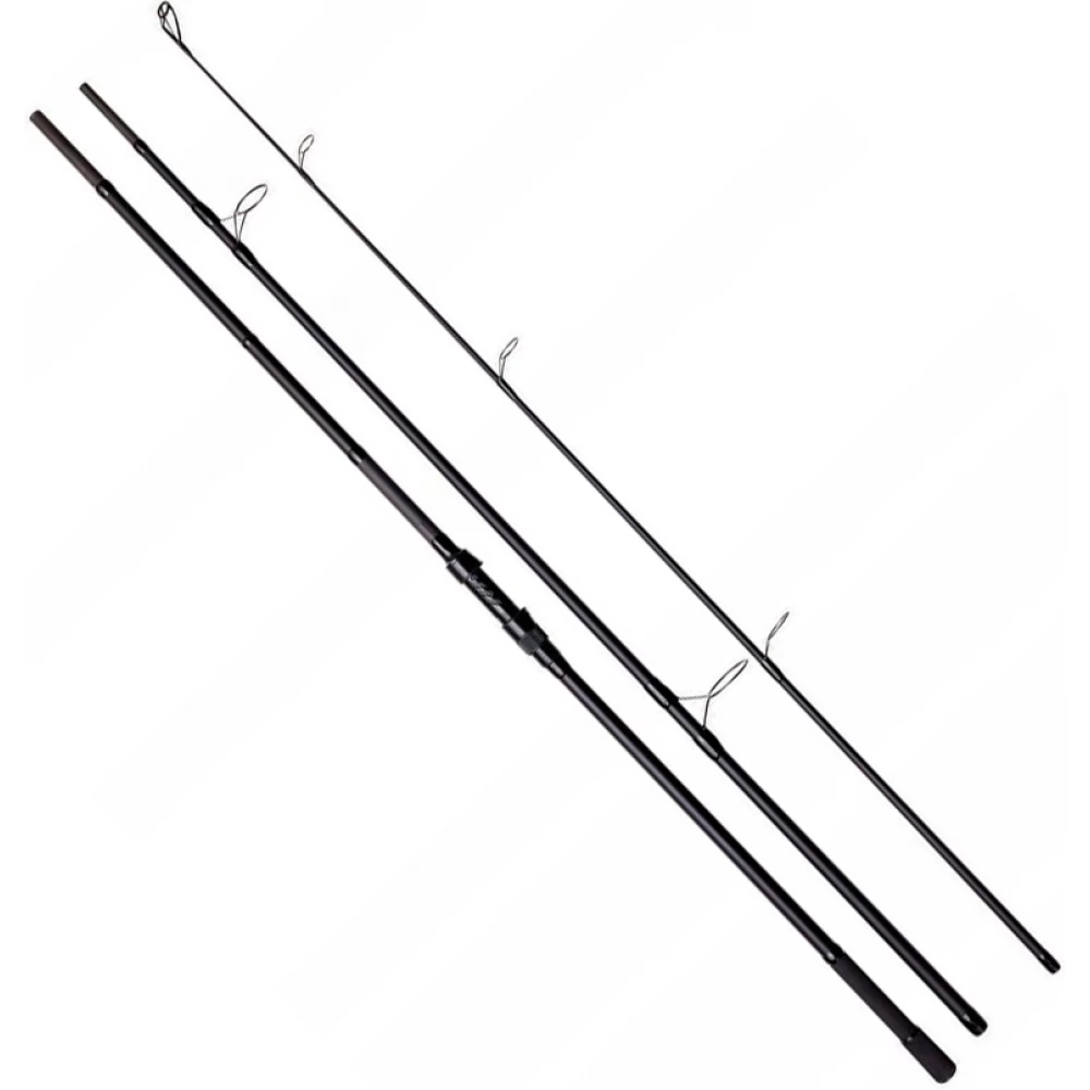 Вудилище коропове Prologic C-Series AB 12' 3.60m 3.5lbs 3sec