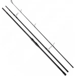 Вудилище коропове Prologic C-Series AB 12' 3.60m 3.5lbs 3sec
