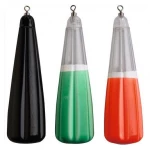 Маркер Prologic Marker Floats Kit поплавок (3шт/уп)
