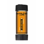 Пва-пакет Prologic TM PVA Perforated Tube Kit 5m 45mm