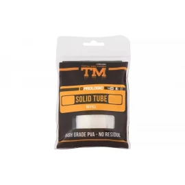 Пва-пакет Prologic TM PVA Solid Tube Refill 5m 45mm