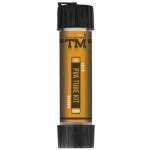 Пва-сетка Prologic TM PVA Solid Tube Kit 5m 65mm в тубусе с резаком
