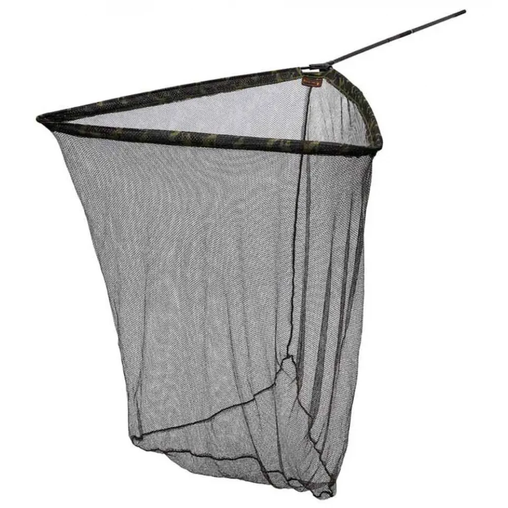 Підсак Prologic Avenger Landing Net 42" 6'/180cm 2pcs