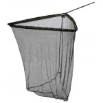 Підсак Prologic Avenger Landing Net 42" 6'/180cm 2pcs
