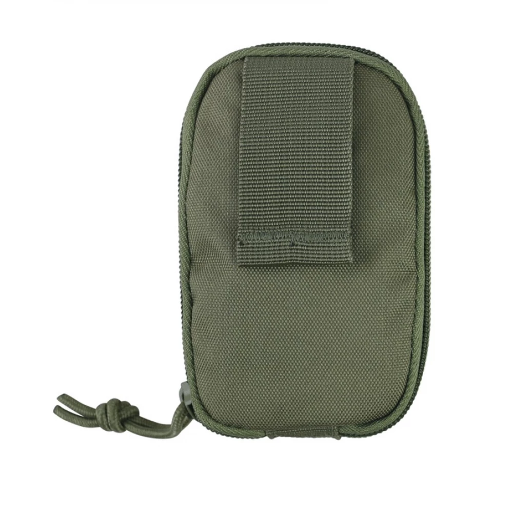 Підсумок розкладний Kombat UK Covert Dump Pouch
