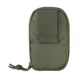 Підсумок розкладний Kombat UK Covert Dump Pouch