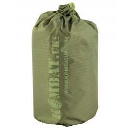 Пончо Kombat UK US Style Poncho