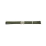 Ремінь Kombat UK Army Clasp Belt 3х117см