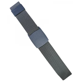 Ремень Kombat UK Elite Belt 4x127см