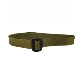 Ремінь Kombat UK Fast Belt 3,8х117см