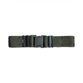 Ремінь Kombat UK Quick Release Belt 5x102см