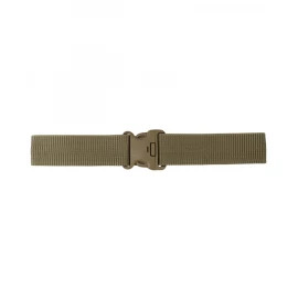 Ремінь Kombat UK Swat Tactical Belt 5x102см