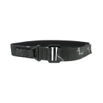 Ремінь Kombat UK Tactical Rigger Belt 5x102см