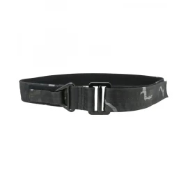 Ремінь Kombat UK Tactical Rigger Belt 5x102см