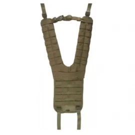 Розгрузка РПС Kombat UK Molle Battle Yoke