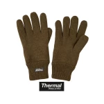 Рукавички Kombat UK Thermal Gloves