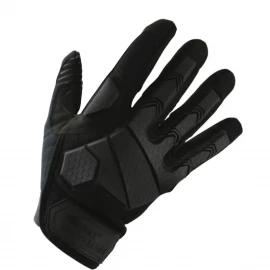 Рукавички тактичні Kombat UK Alpha Tactical Gloves