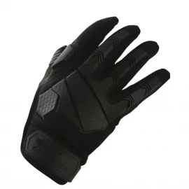 Рукавички тактичні Kombat UK Alpha Tactical Gloves