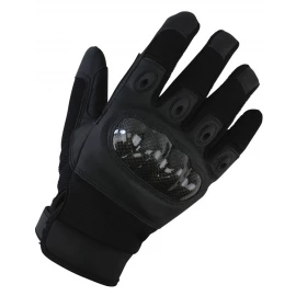 Рукавички тактичні Kombat UK Predator Tactical Gloves