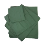 Рушник Kombat UK Medium Micro Fibre Towel 60x120cm