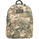 Рюкзак Kombat UK Street Pack 18л