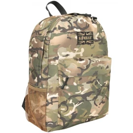 Рюкзак Kombat UK Street Pack 18л