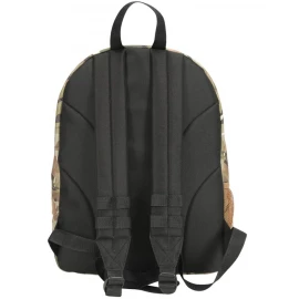 Рюкзак Kombat UK Street Pack 18л