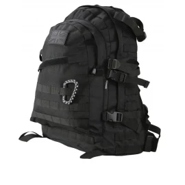 Рюкзак тактичний Kombat UK Spec-Ops Pack 45л