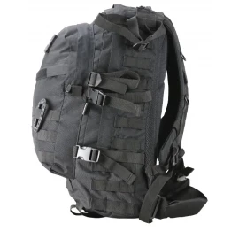 Рюкзак тактичний Kombat UK Spec-Ops Pack 45л