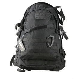 Рюкзак тактический Kombat UK Spec-Ops Pack 45л