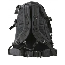 Рюкзак тактичний Kombat UK Spec-Ops Pack 45л