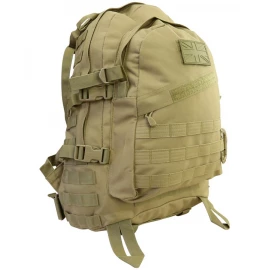 Рюкзак тактичний Kombat UK Spec-Ops Pack 45л