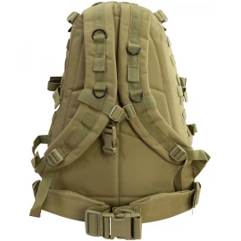 Рюкзак тактичний Kombat UK Spec-Ops Pack 45л