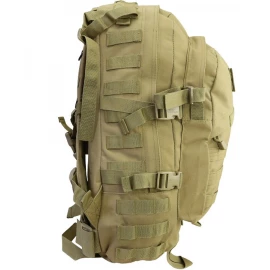 Рюкзак тактичний Kombat UK Spec-Ops Pack 45л
