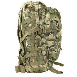 Рюкзак тактичний Kombat UK Spec-Ops Pack 45л