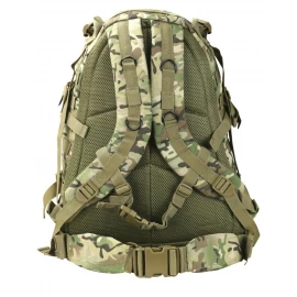 Рюкзак тактичний Kombat UK Spec-Ops Pack 45л
