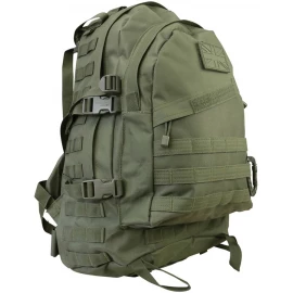 Рюкзак тактичний Kombat UK Spec-Ops Pack 45л