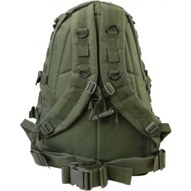 Рюкзак тактичний Kombat UK Spec-Ops Pack 45л