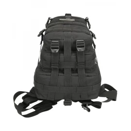 Рюкзак тактический Kombat UK Stealth Pack 25L