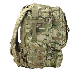 Рюкзак тактический Kombat UK Viking Patrol Pack 60л