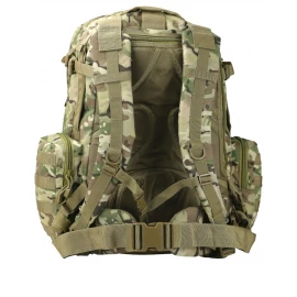 Рюкзак тактический Kombat UK Viking Patrol Pack 60л