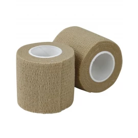 Лента маскировочная Kombat UK Stealth tape 5см*4,5м