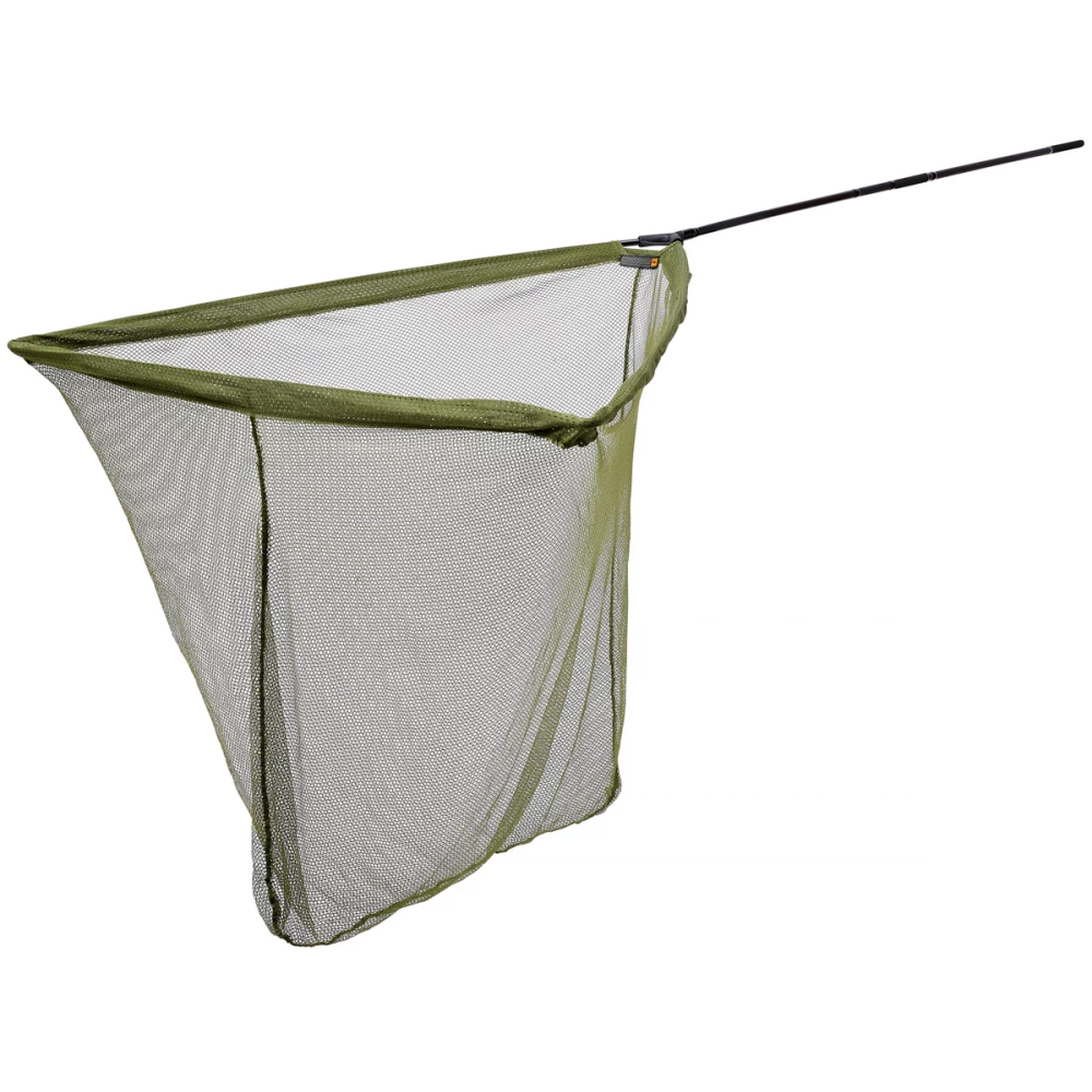 Підсак Prologic C-Series Landing Net 42" 6'/180cm 2pcs 106x106x90cm 6mm green 106cm