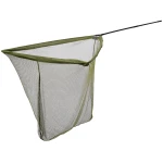 Підсак Prologic C-Series Landing Net 42" 6'/180cm 2pcs 106x106x90cm 6mm green 106cm