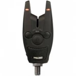 Сигналізатор Prologic Bat Bite Alarm Red Led поштучно