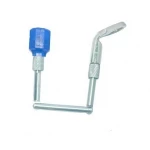 Сигналізатор Prologic C.O.M. Micro Bite Indicator Kit